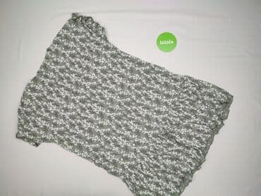 xl sukienki: Sukienka damska, rozmiar 6XL — 4