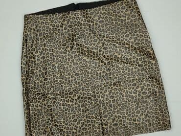 Gina Tricot, Women`s skirt, M at lalafo.pl Gina Tricot, Women`s skirt, M