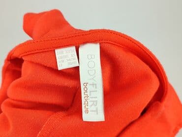 sukienki floryday: Bodyflirt, Sukienka damska, rozmiar XS — 4