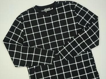 pull and beear: Primark, Bluzka dla mężczyzn, rozmiar M — 1