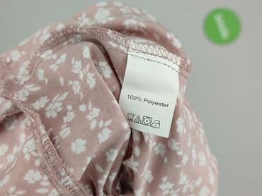 spódnice montego: Shein, Спідниця жіноча, M на lalafo.pl — 5 spódnice montego: Shein, Спідниця жіноча, M — 5