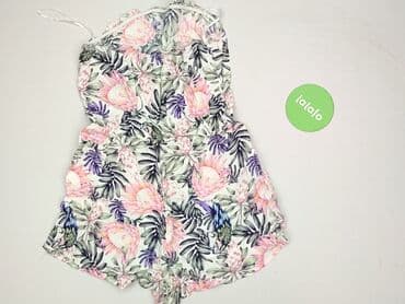 klapki hermes ccc: Divided, Kombinezon damski, rozmiar M — 4