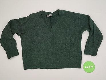 primark sweter: Primark, Sweter damski, rozmiar 2XS — 3