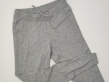 pyjamas h: Spodnie dresowe damskie, rozmiar XS — 1