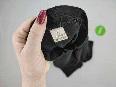 sukienki golf: Sukienka damska, rozmiar L — 4