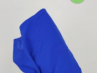 krótkie sukienki plus size: Sukienka damska, S — 5