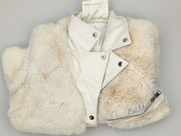 dunnes kurtka: Ann Christine, Kamizelka damska, rozmiar L — 6