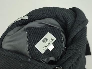 nike storm fit: Płaszcz damski, rozmiar L — 4