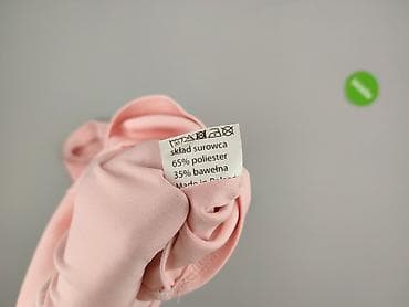 baleriny lacoste: Pakuten, Sukienka damska, rozmiar S — 5