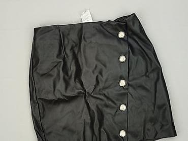 Kobiety: Shein, Spódnica damska, rozmiar XS — 1