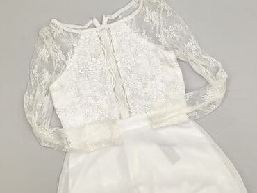 Сукня жіноча, розмір M