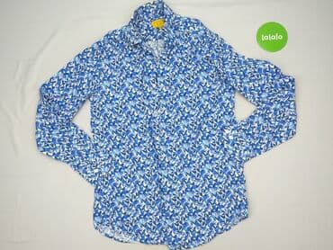 sandały skechers ccc: Vistula, Koszulа dla mężczyzn, M — 2