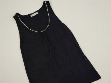 T-shirty: T-shirt damski, rozmiar S