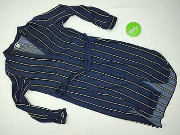 biale body hm: H&M, Sukienka damska, rozmiar S — 2