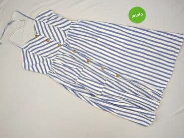 sukieneczki na lato: House, Sukienka damska, rozmiar S — 2