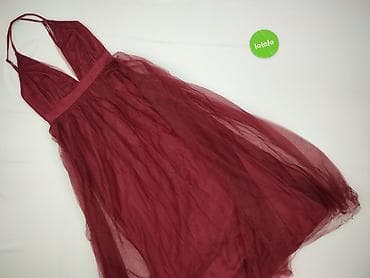 body cekiny: Shein, Sukienka damska, rozmiar S — 2