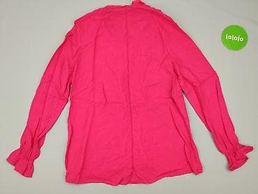 vogue bluzki: Bluzka damska, rozmiar S — 3