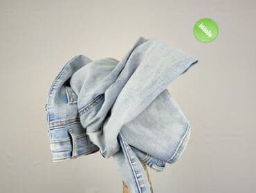 vans custom t shirty: Jeans for women, size S (EU 36) — 5