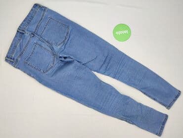 legginsy welurowe push up allegro: Jeans for women, M at lalafo.pl — 3 legginsy welurowe push up allegro: Jeans for women, M — 3