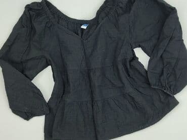Old Navy, Women's blouse, size M