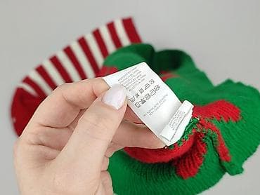 elf sukienka: Atmosphere, Sukienka damska, rozmiar M — 5