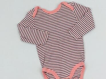 hello kitty piżama primark: Body, Lupilu, 3-6 months, 
condition - Very good — 1
