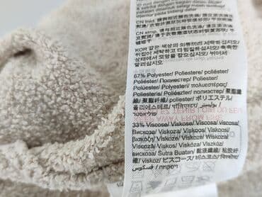 sweter jedwab: Esprit, Sukienka damska, rozmiar M — 5