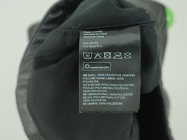 spódnice led: Spódnica damska, rozmiar S — 4