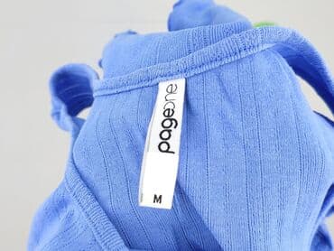 superdry koszulka: Top damski, M — 4