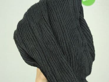 spódnice woskowana czarne: Spódnica damska, rozmiar S — 5