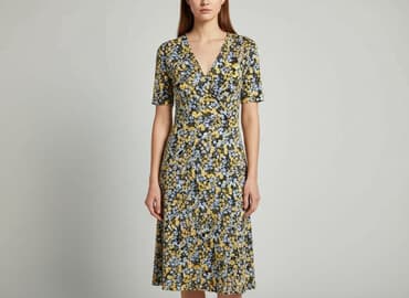 orsey sukienki: Orsay, Sukienka damska, rozmiar S — 6