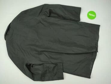 numer koszulki lewandowskiego: Light jacket for men, 3XL (EU 46), Bugatti, condition - Very good — 3