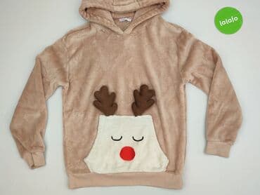 Kobiety: Cropp, Bluza z kapturem damska, rozmiar XS — 2
