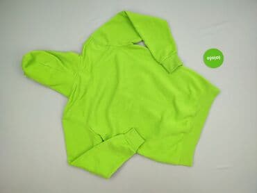 bluza the beatles: Women`s hoodie, size 2XL — 3