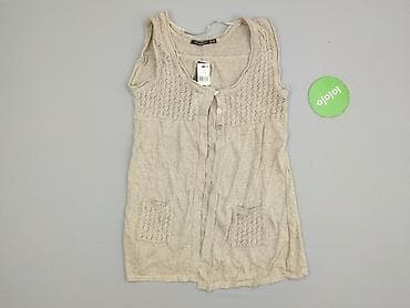 candy bluzki: Primark, Kamizelka damska, rozmiar S — 2