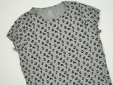 nike s: TEX, T-shirt damski, rozmiar XL — 1