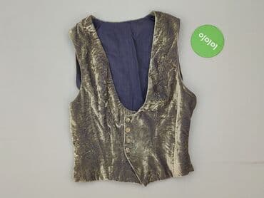 kamizelka świąteczna damska: Kamizelka damska, rozmiar S — 3