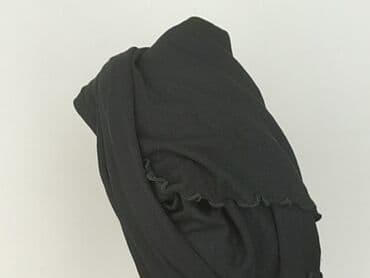 ubrania ze sticha: Bershka, Top damski, rozmiar M — 7