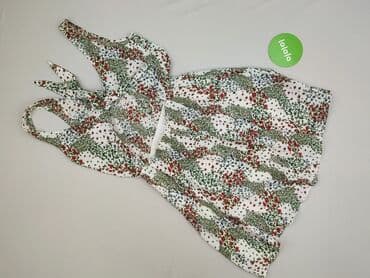 apart sukienki letnie: Daphnea, Sukienka damska, rozmiar S — 3