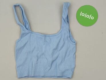 koszula damska cropp: Top damski, rozmiar One size — 3