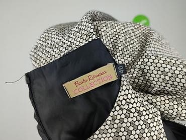 sukienki second hand: Sukienka damska, rozmiar L — 5