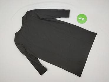 reserved perfumy: Mohito, Sukienka damska, rozmiar XS — 3