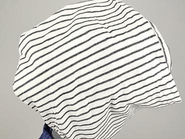 koszula 5xl: Asos, T-shirt damski, rozmiar M — 5