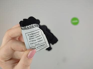 hello kitty szlafrok: Sukienka damska, rozmiar S — 4