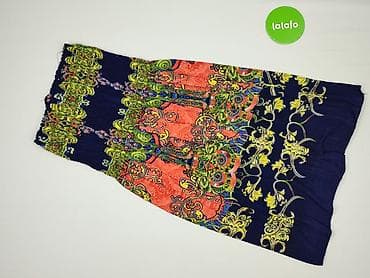 110 cm: Sukienka damska, rozmiar One size — 3