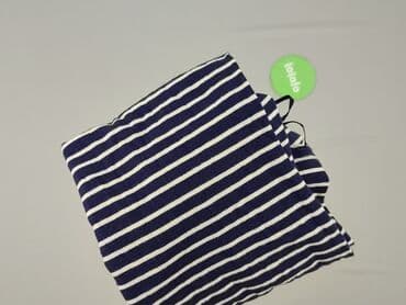 fila t shirty: Terranova, Women`s T-shirt, size XS (EU 34) — 5