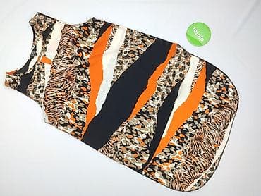 primark bonarka: Star by Julien Macdonald, Women`s top, size M — 2