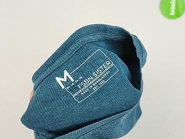 barrow shirts: FSBN, Bluzka damska, rozmiar M — 5