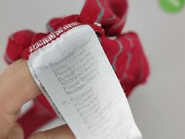 barrow shirts: Bluzka damska, rozmiar M — 7