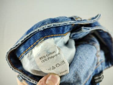 Women: Shein, Jeans for women, size 2XS (EU 32) — 5